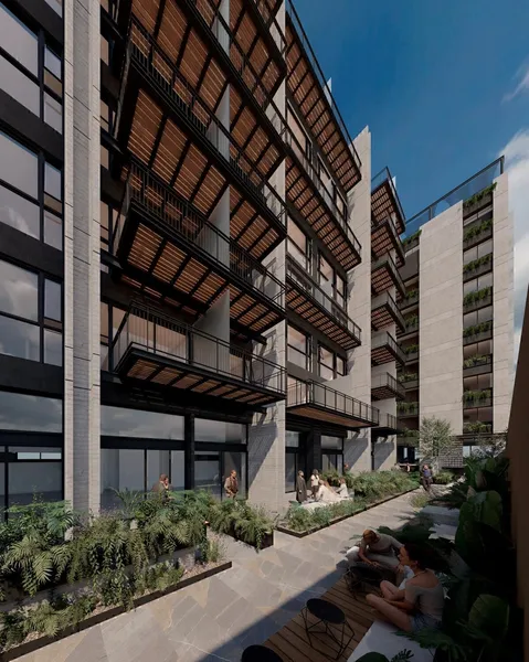 Departamento en venta · Del Valle Centro, Del Valle, Benito Juárez, Ciudad de México