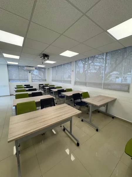 Departamento en venta · Napoles, Benito Juárez, Ciudad de México Departamento en venta · Napoles, Benito Juárez, Ciudad de México