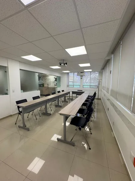 Departamento en venta · Napoles, Benito Juárez, Ciudad de México Departamento en venta · Napoles, Benito Juárez, Ciudad de México