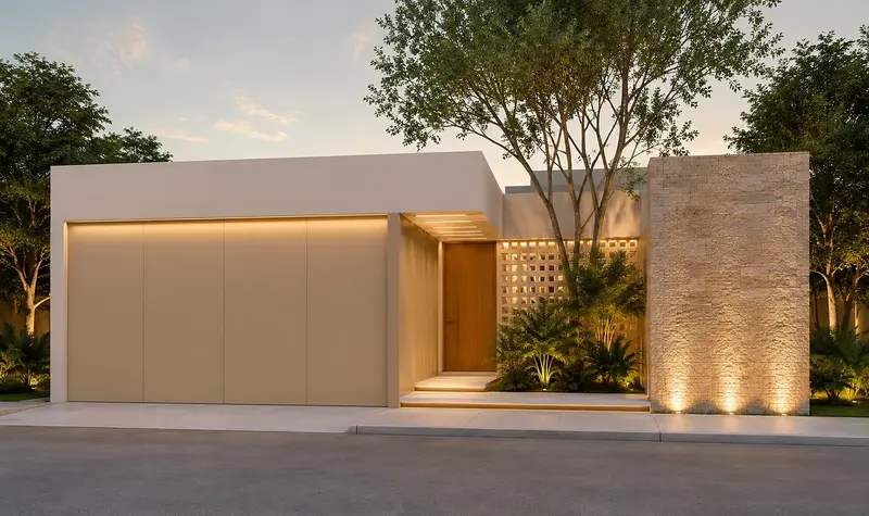 Casa en venta · Dzityá, Mérida, Yucatán