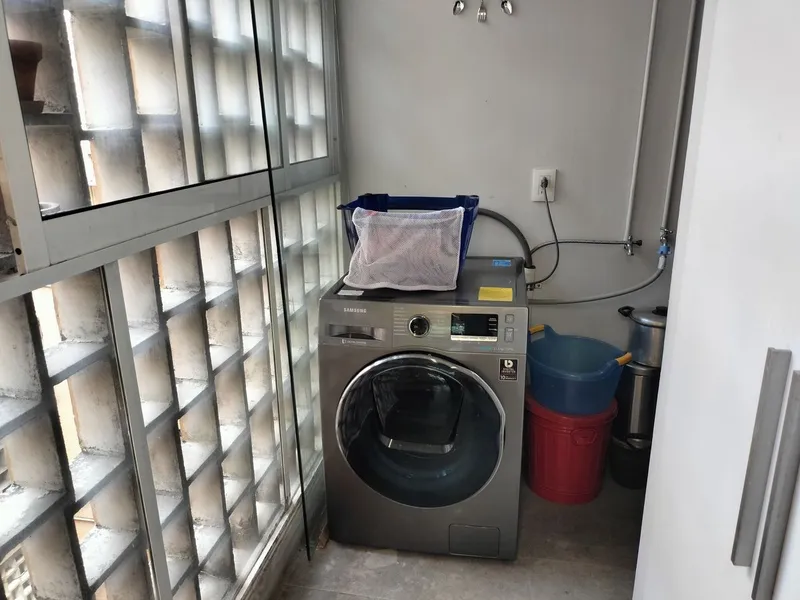 Foto 12