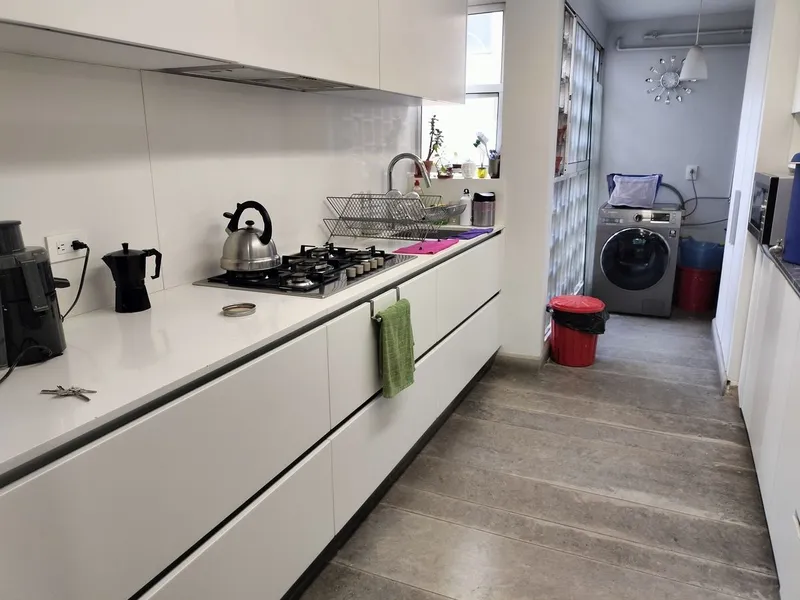 Foto 13