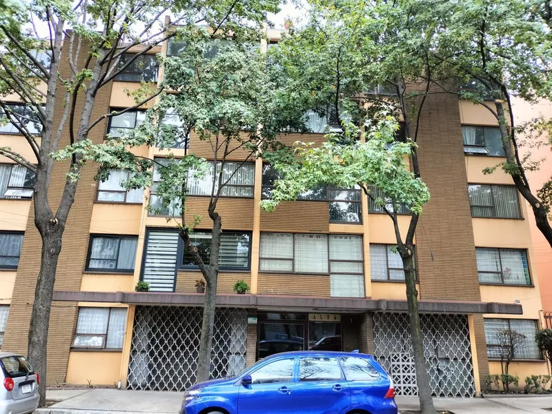 Foto 15