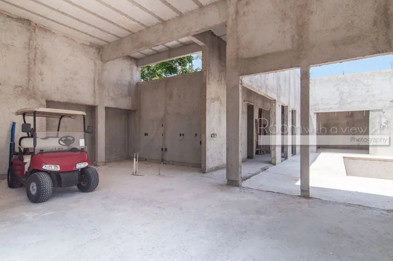 Casa en venta · Akumal, Tulum, Quintana Roo