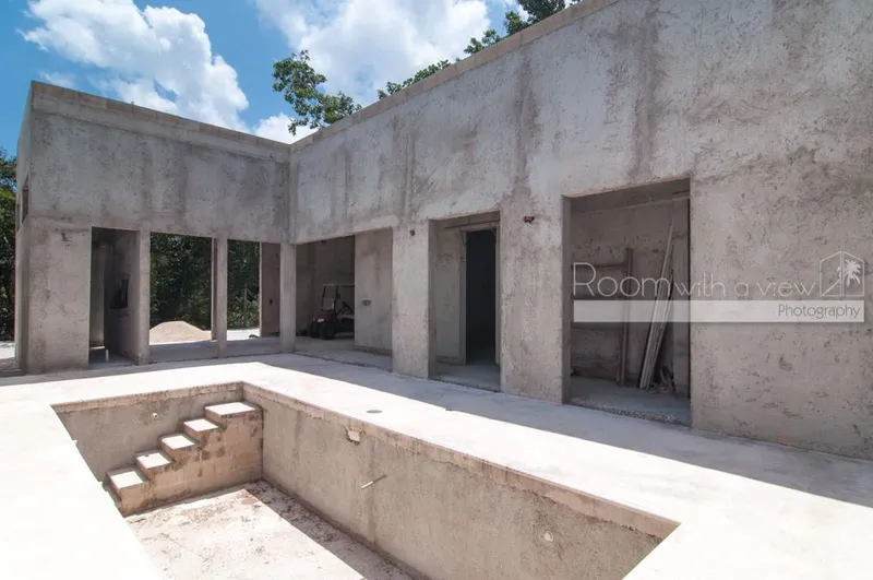 Casa en venta · Akumal, Tulum, Quintana Roo