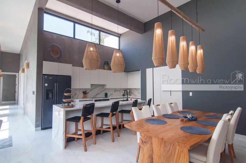Casa en venta · Akumal, Tulum, Quintana Roo Casa en venta · Akumal, Tulum, Quintana Roo