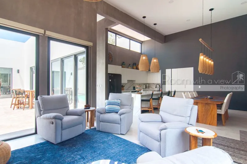 Casa en venta · Akumal, Tulum, Quintana Roo Casa en venta · Akumal, Tulum, Quintana Roo