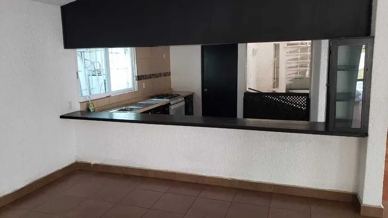 Foto 47