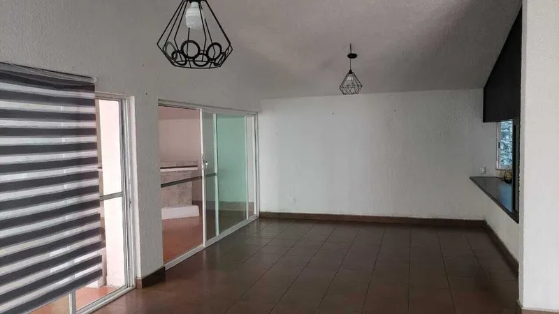 Foto 46