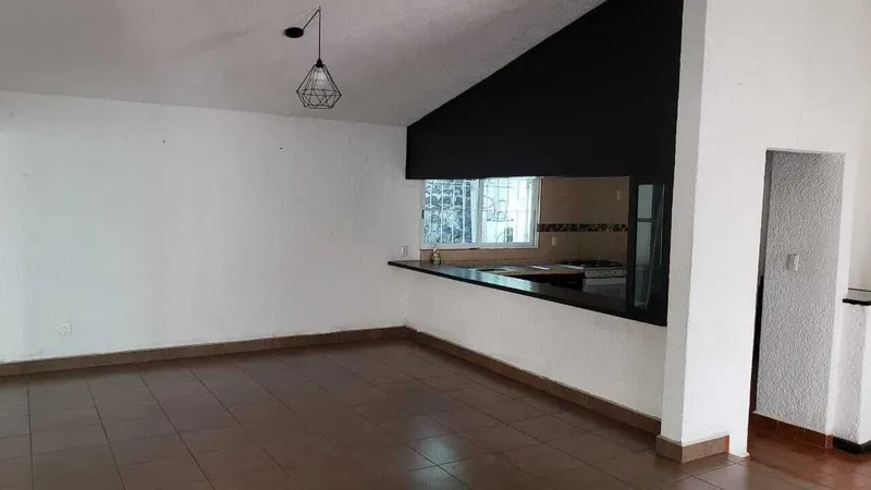 Foto 45