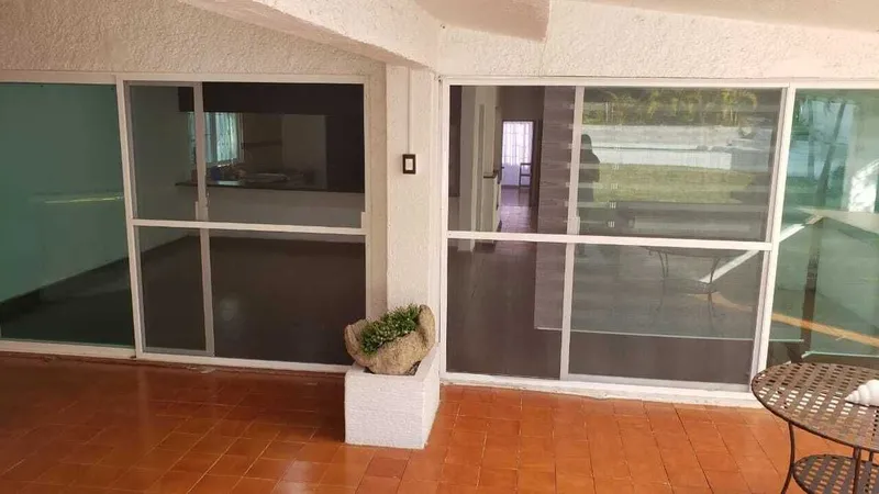 Foto 44