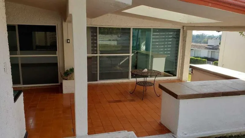 Foto 43