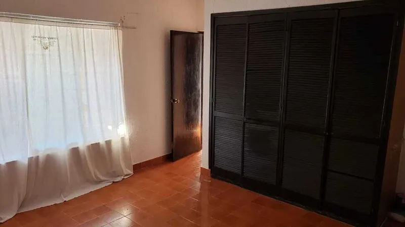 Foto 42