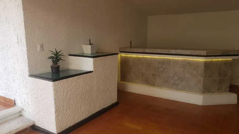 Foto 41