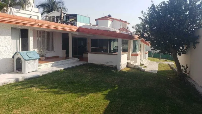 Foto 40
