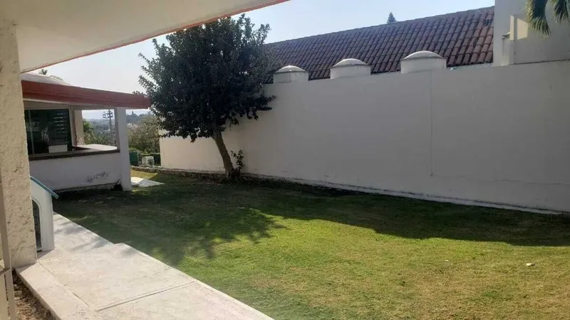 Foto 38