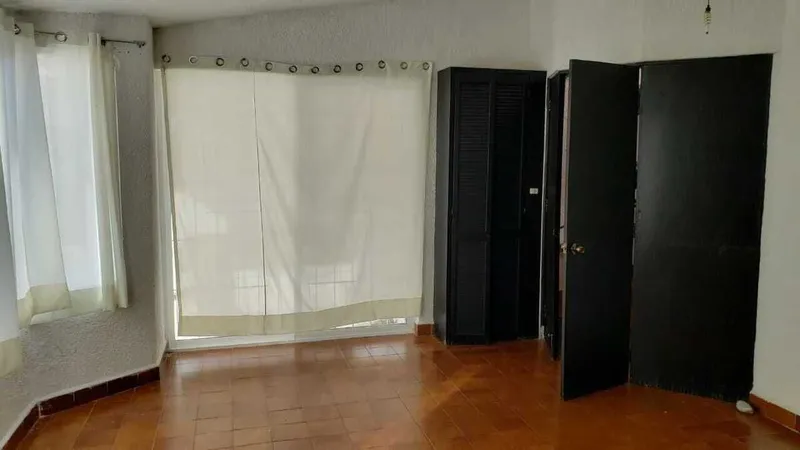 Foto 24