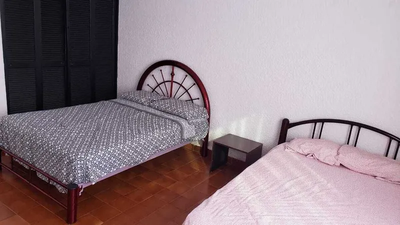 Foto 23