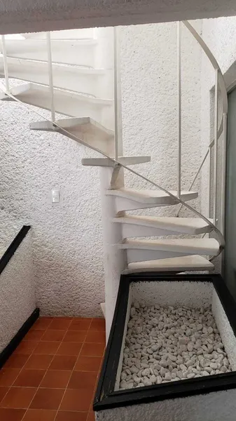 Foto 21