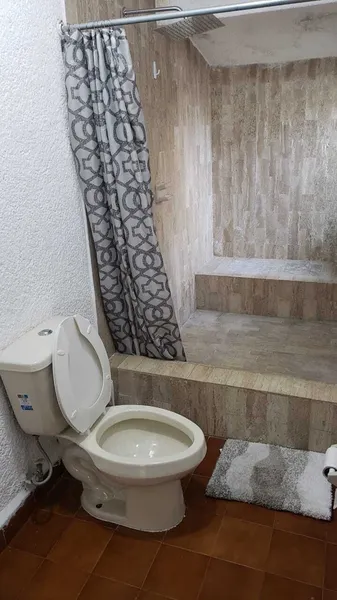 Foto 19