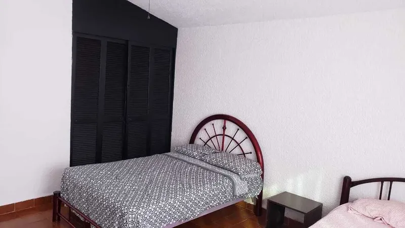Foto 17