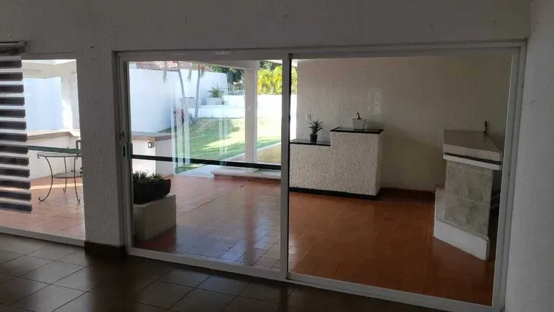Foto 11