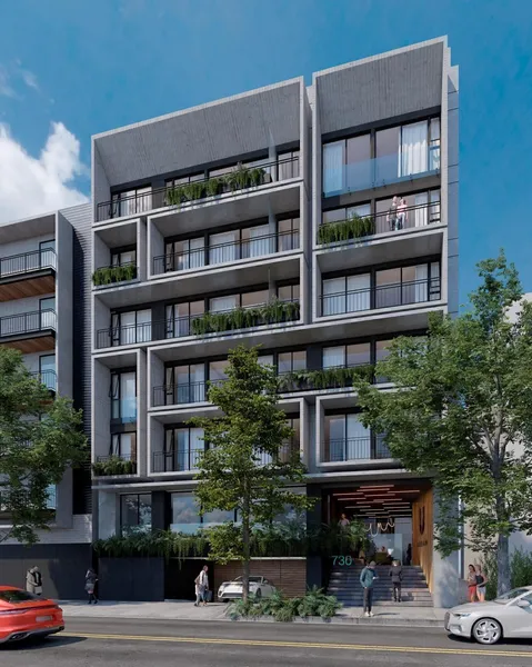 Departamento en venta · Del Valle Centro, Del Valle, Benito Juárez, Ciudad de México