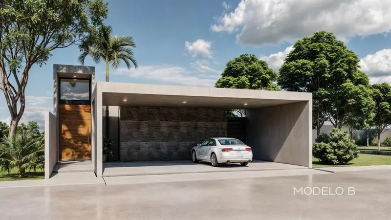 Casa en venta · Dzityá, Mérida, Yucatán