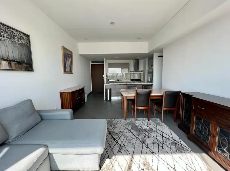 Departamento en venta · Lomas Axomiatla, Álvaro Obregón, Ciudad de México