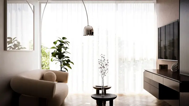 Departamento en venta · San Pedro de los Pinos, Álvaro Obregón, Ciudad de México