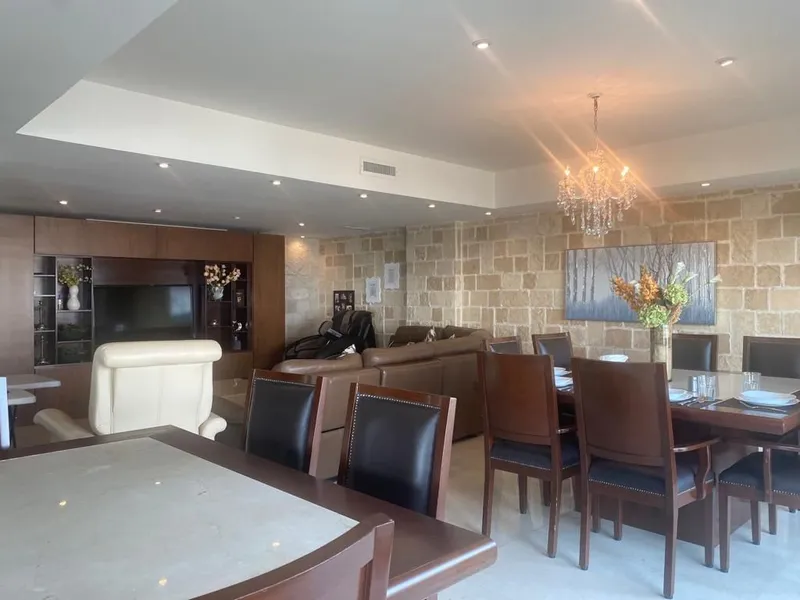 Departamento en venta · Bosques de las Lomas, Cuajimalpa de Morelos, Ciudad de México
