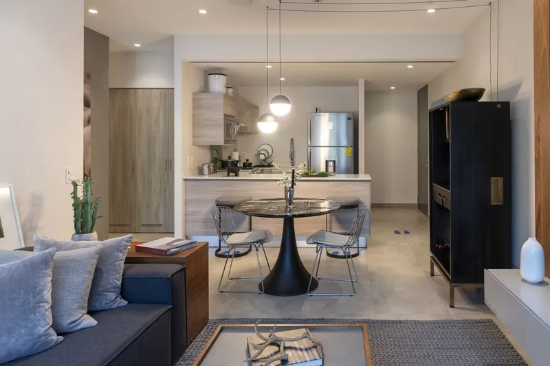 Departamento en venta · Ampliación Granada, Granada, Miguel Hidalgo, Ciudad de México Departamento en venta · Ampliación Granada, Granada, Miguel Hidalgo, Ciudad de México