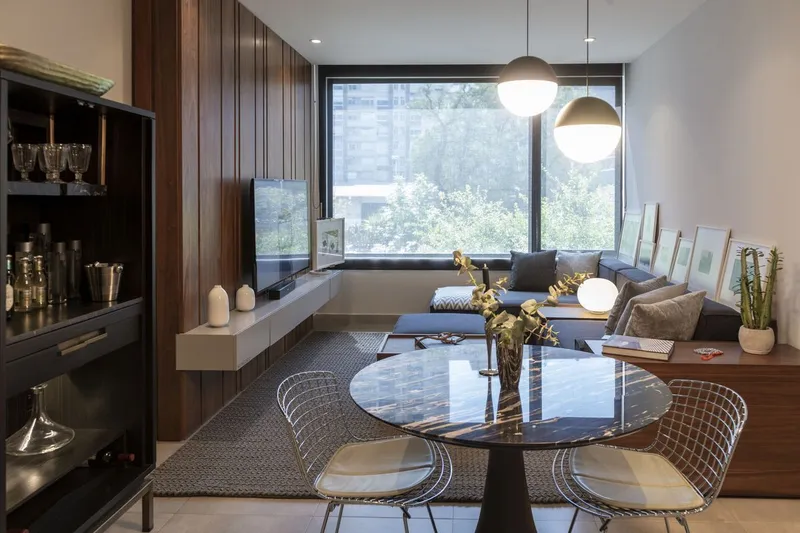 Departamento en venta · Ampliación Granada, Granada, Miguel Hidalgo, Ciudad de México Departamento en venta · Ampliación Granada, Granada, Miguel Hidalgo, Ciudad de México
