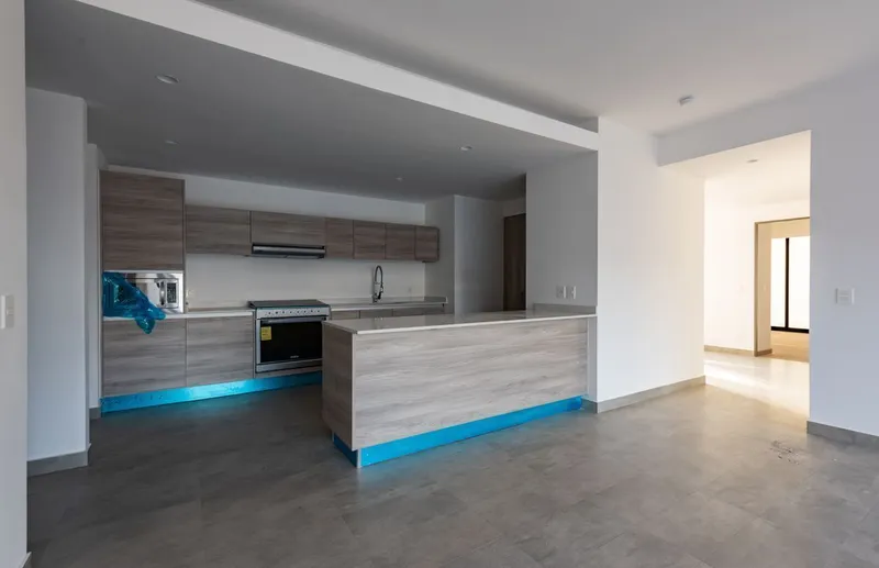 Departamento en venta · Ampliación Granada, Granada, Miguel Hidalgo, Ciudad de México Departamento en venta · Ampliación Granada, Granada, Miguel Hidalgo, Ciudad de México