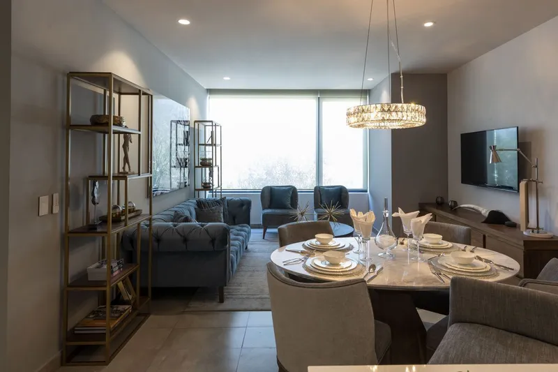 Departamento en venta · Ampliación Granada, Granada, Miguel Hidalgo, Ciudad de México Departamento en venta · Ampliación Granada, Granada, Miguel Hidalgo, Ciudad de México