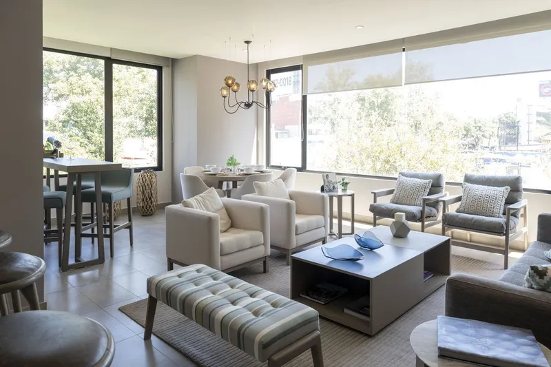 Departamento en venta · Ampliación Granada, Granada, Miguel Hidalgo, Ciudad de México Departamento en venta · Ampliación Granada, Granada, Miguel Hidalgo, Ciudad de México