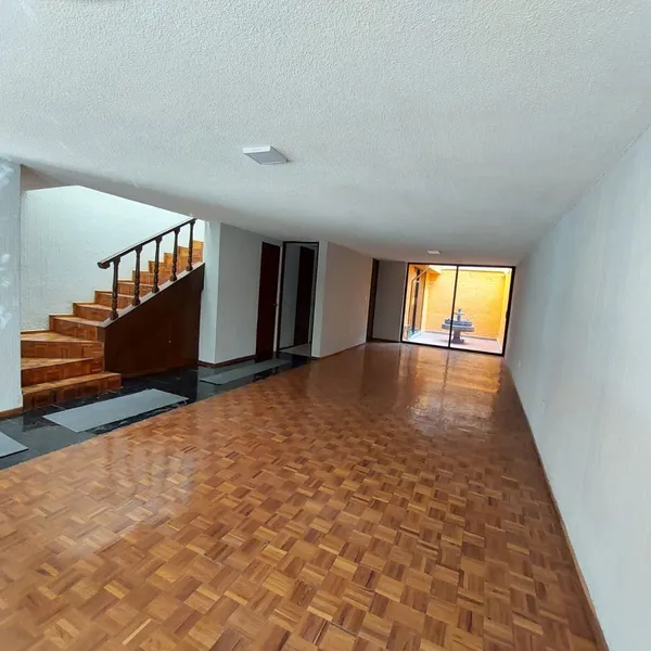 Condominio en venta · Del Valle Sur, Del Valle, Benito Juárez, Ciudad de México Condominio en venta · Del Valle Sur, Del Valle, Benito Juárez, Ciudad de México