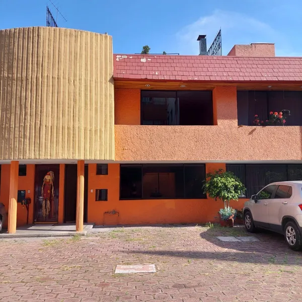 Condominio en venta · Del Valle Sur, Del Valle, Benito Juárez, Ciudad de México Condominio en venta · Del Valle Sur, Del Valle, Benito Juárez, Ciudad de México