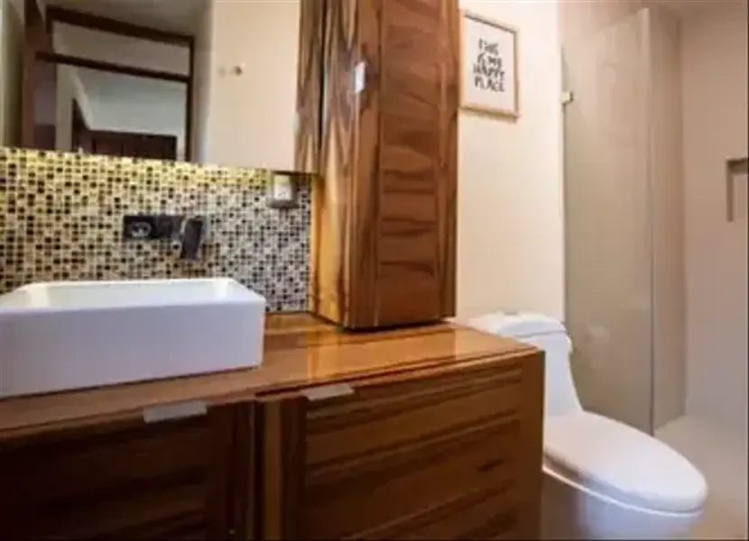 Foto 19