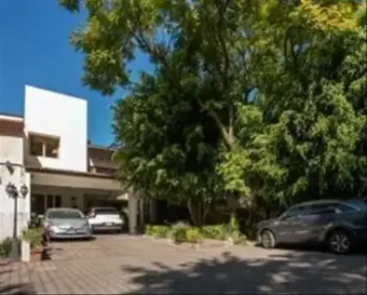 Casa en venta · Héroes de Padierna, La Magdalena Contreras, Ciudad de México
