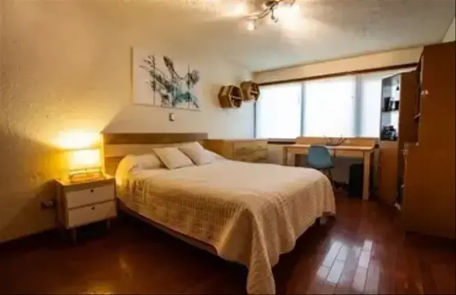 Foto 17