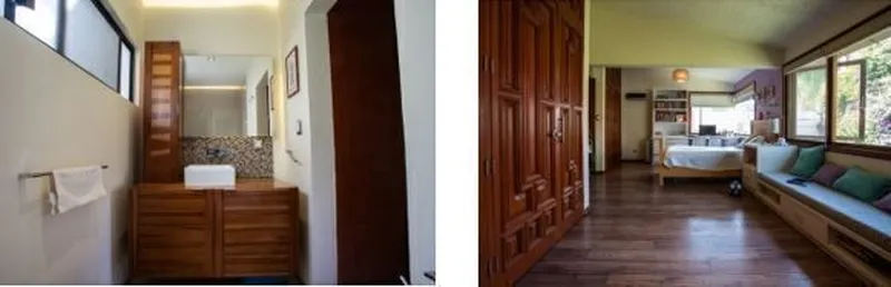 Foto 22