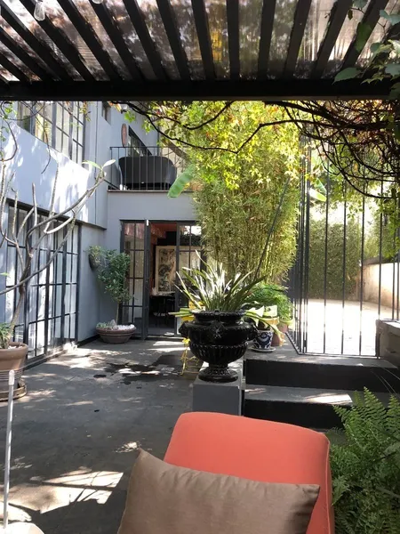 Casa en venta · San Angel Inn, Álvaro Obregón, Ciudad de México