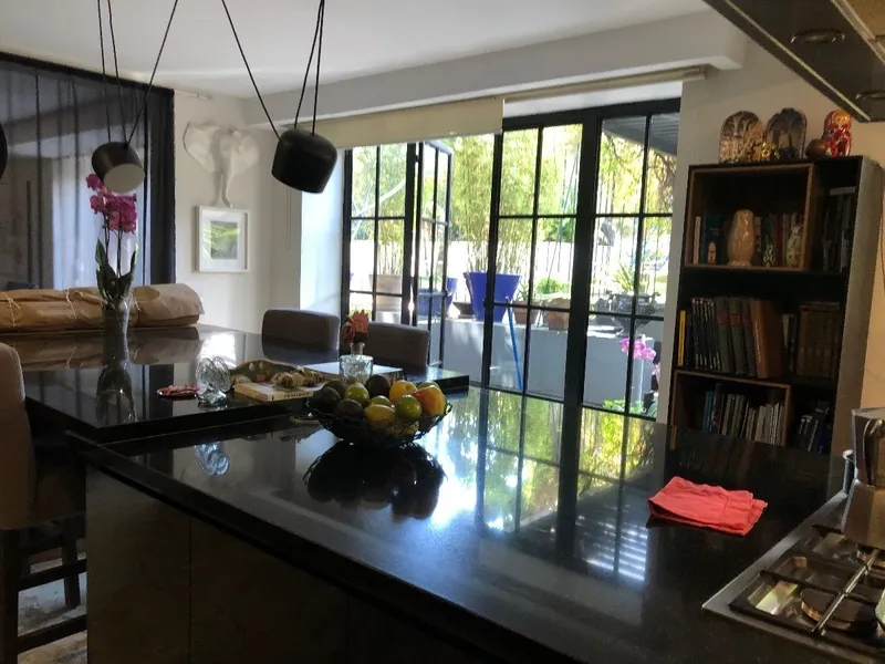 Casa en venta · San Angel Inn, Álvaro Obregón, Ciudad de México