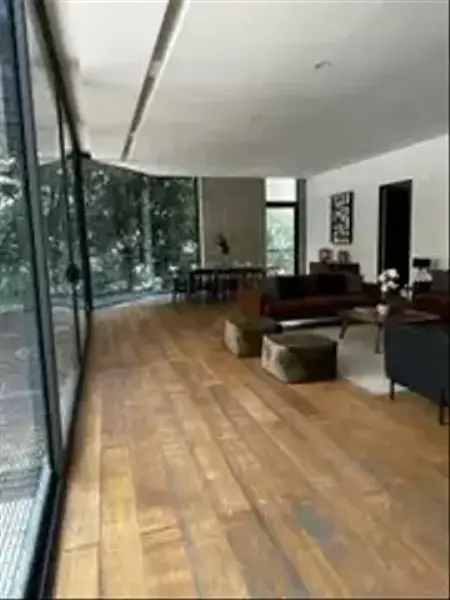 Departamento en venta · Polanco, Miguel Hidalgo, Ciudad de México