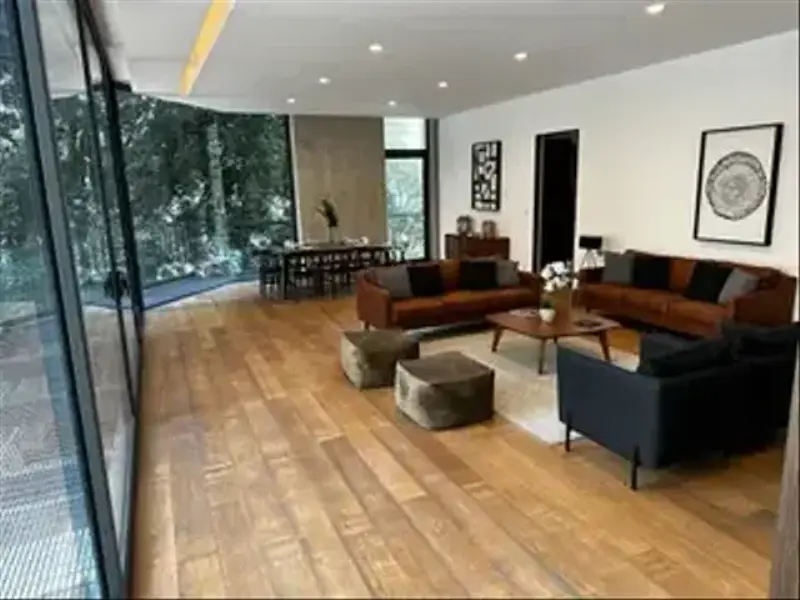 Departamento en venta · Polanco, Miguel Hidalgo, Ciudad de México