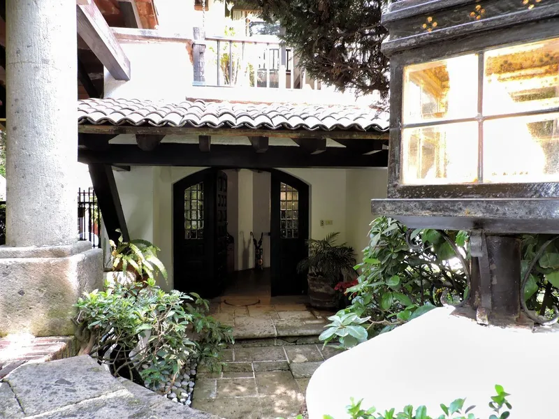 Foto 4