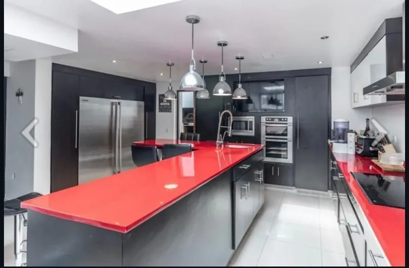 Condominio en venta · Jardines del Pedregal, Álvaro Obregón, Ciudad de México Condominio en venta · Jardines del Pedregal, Álvaro Obregón, Ciudad de México