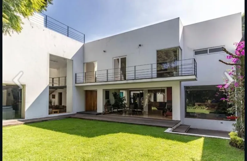 Condominio en venta · Jardines del Pedregal, Álvaro Obregón, Ciudad de México Condominio en venta · Jardines del Pedregal, Álvaro Obregón, Ciudad de México