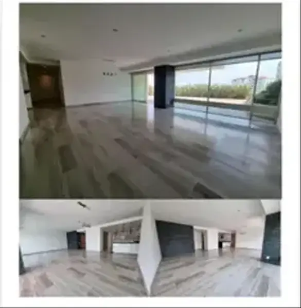 Departamento en venta · Lomas Country Club, Huixquilucan, Estado de México Departamento en venta · Lomas Country Club, Huixquilucan, Estado de México